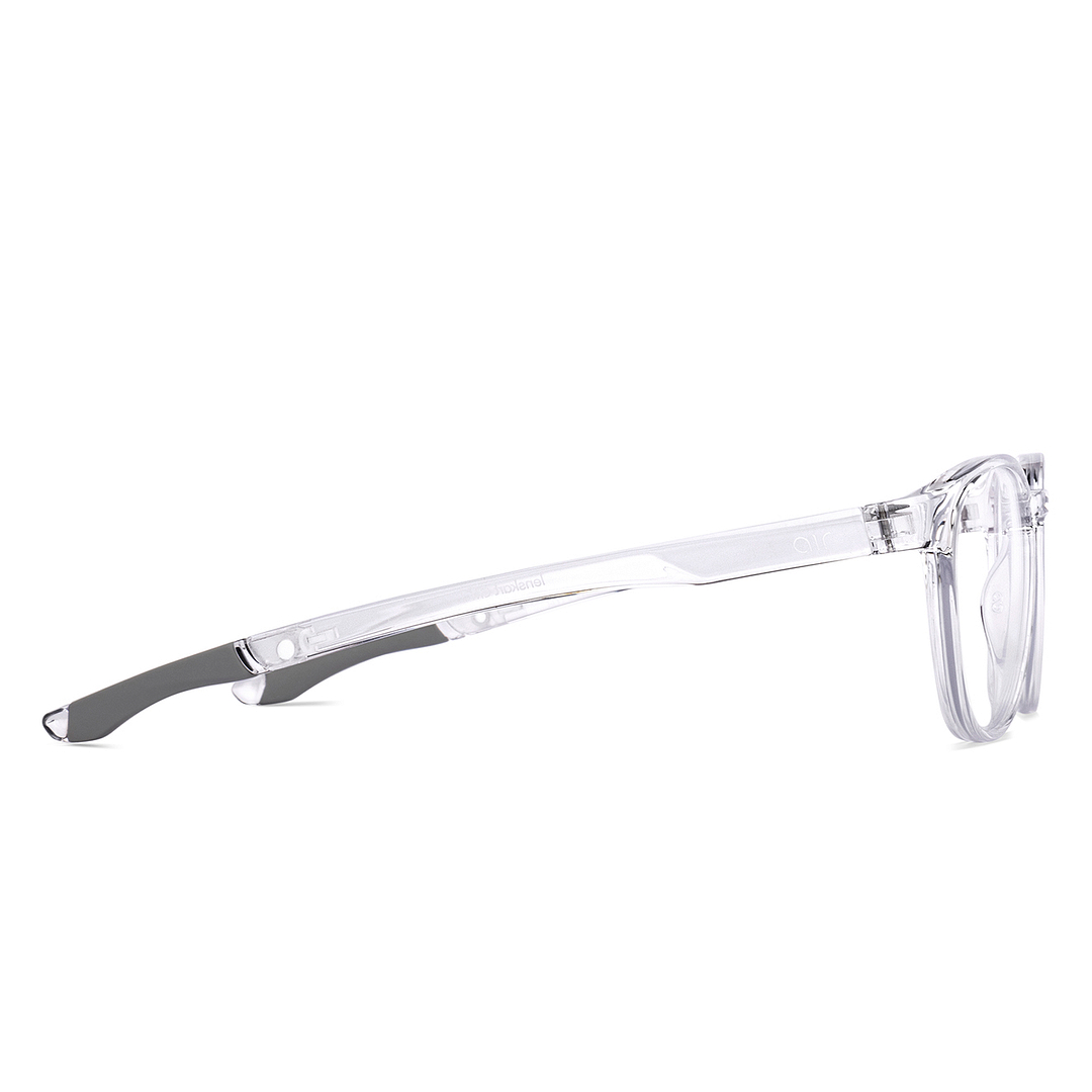 Product 11