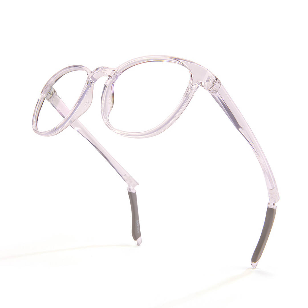 Product 6