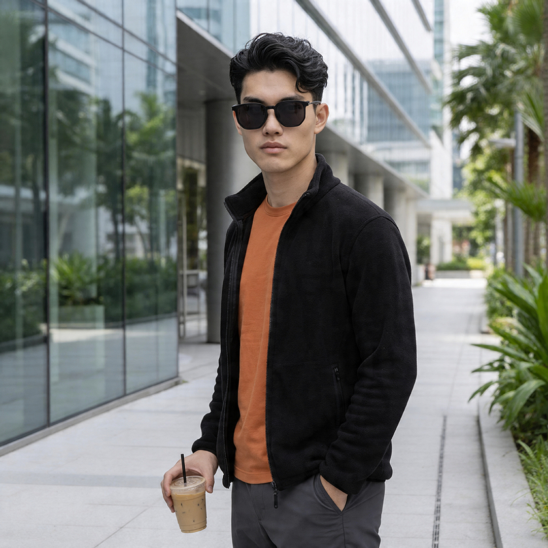 Product 15