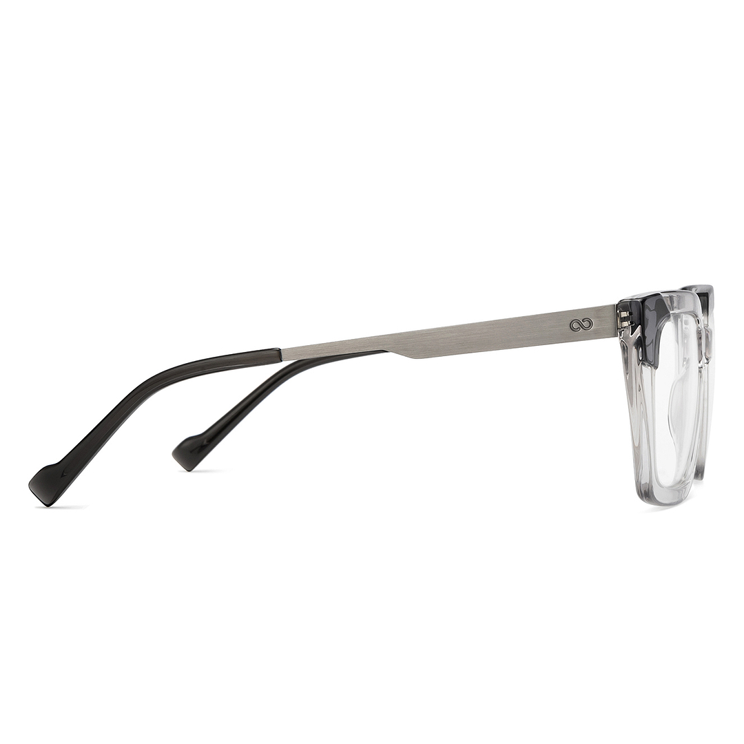 Product 7