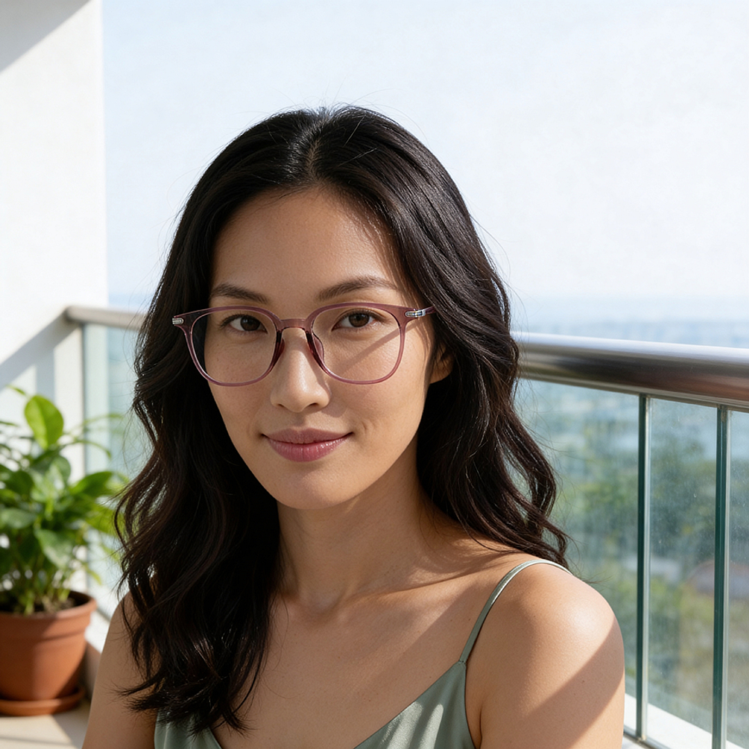 Product 16