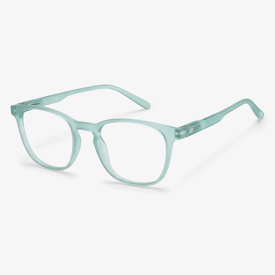 Lenskart Hustlr Classic