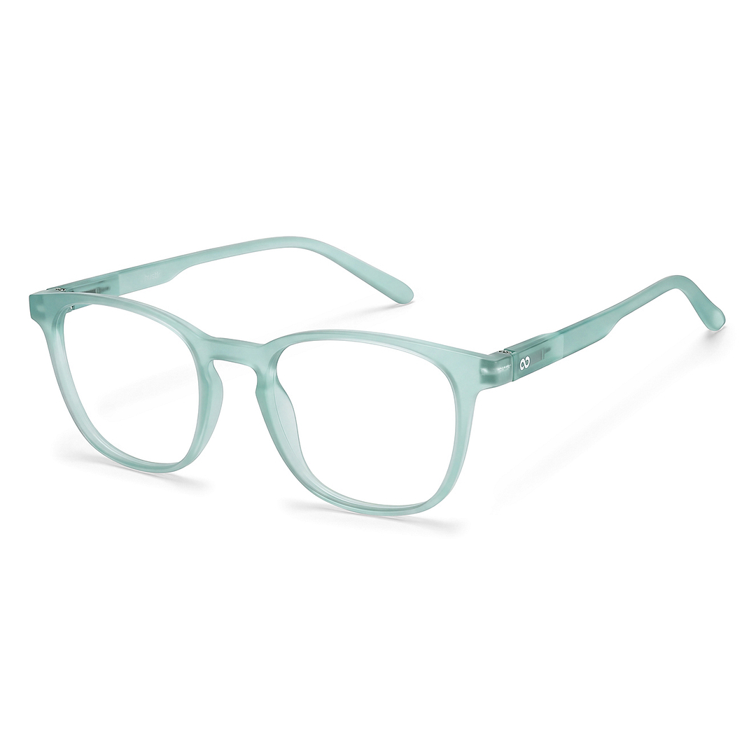 Lenskart Hustlr Classic