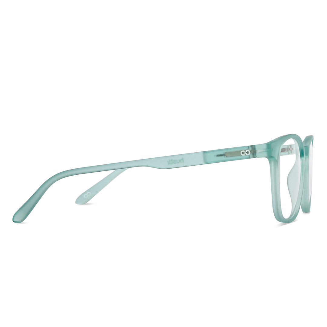 Product 6