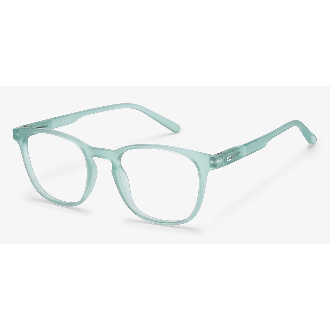Lenskart Hustlr Classic