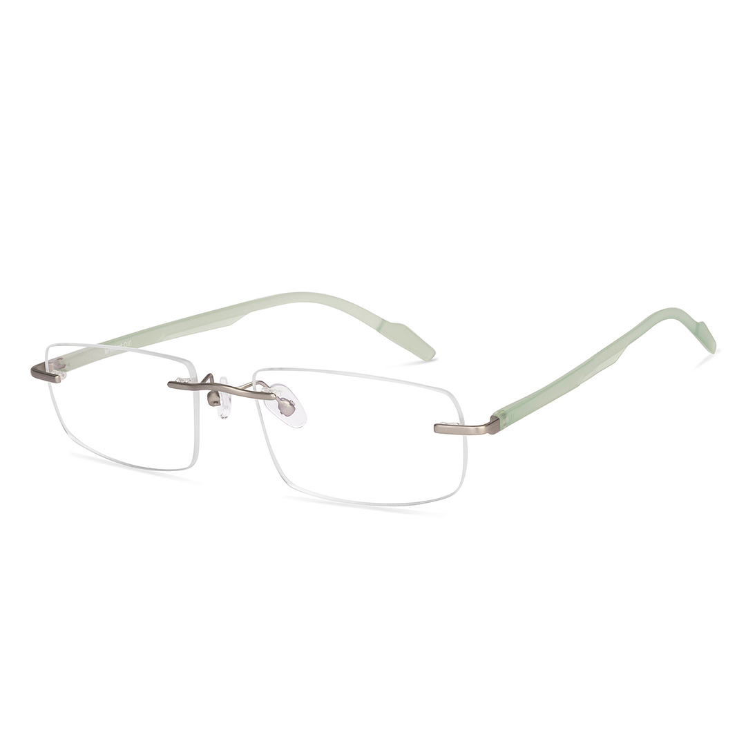 Product 10