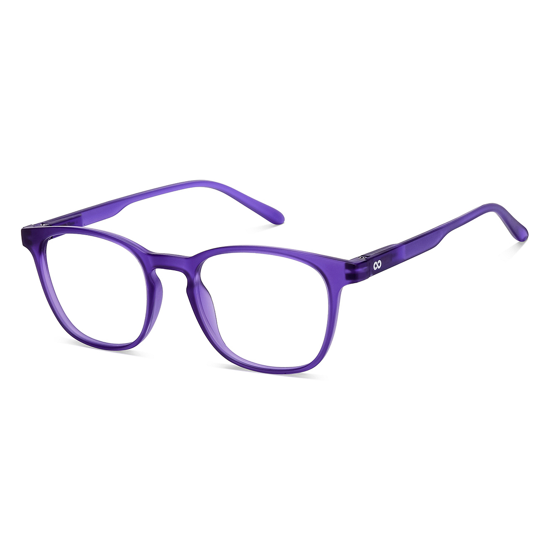 Product 6