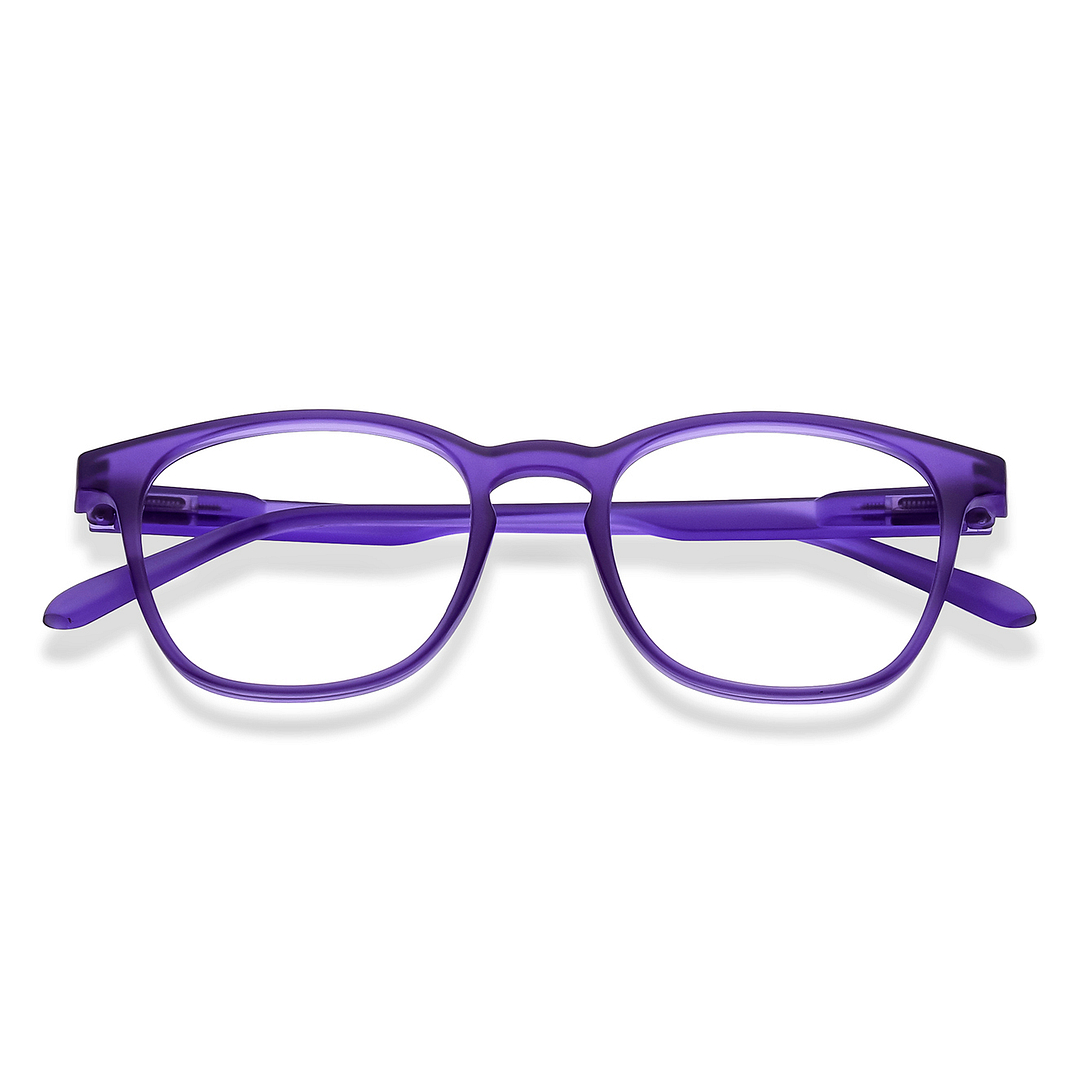 Product 5