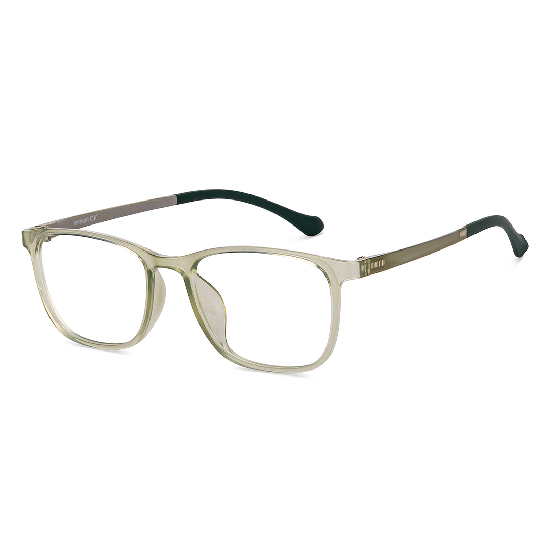 Product 10