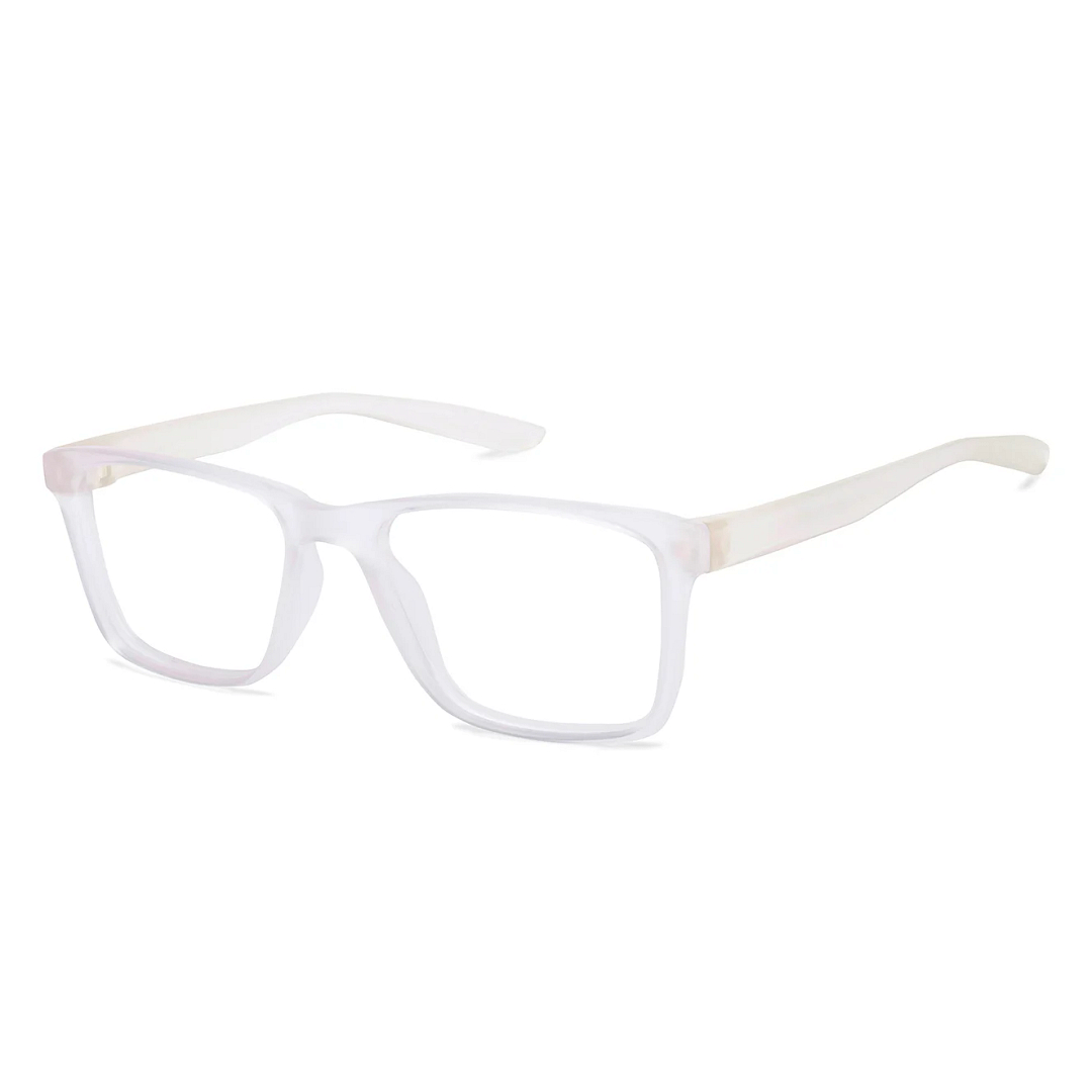 Product 10