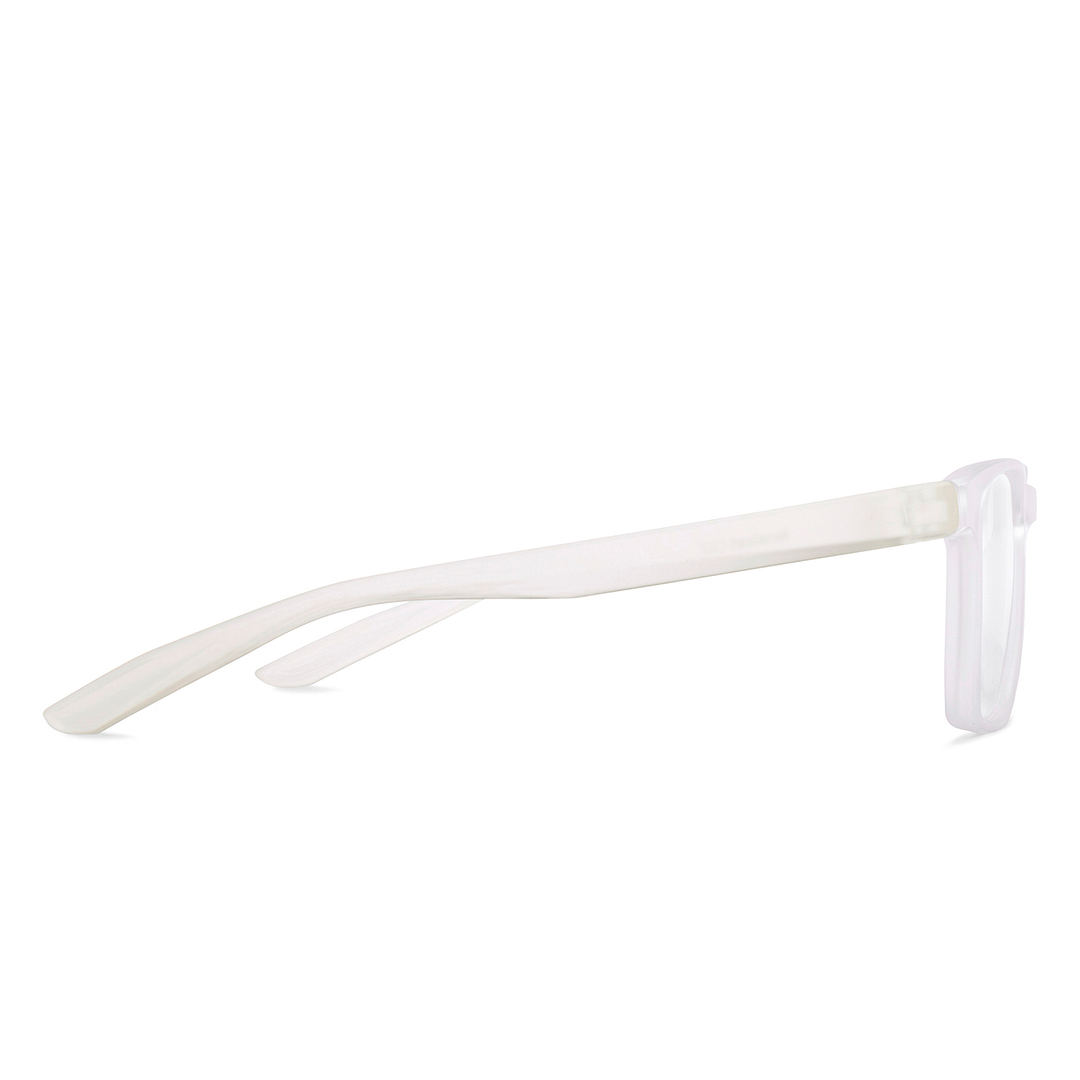 Product 7
