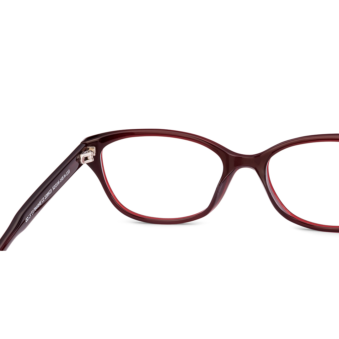 Product 6