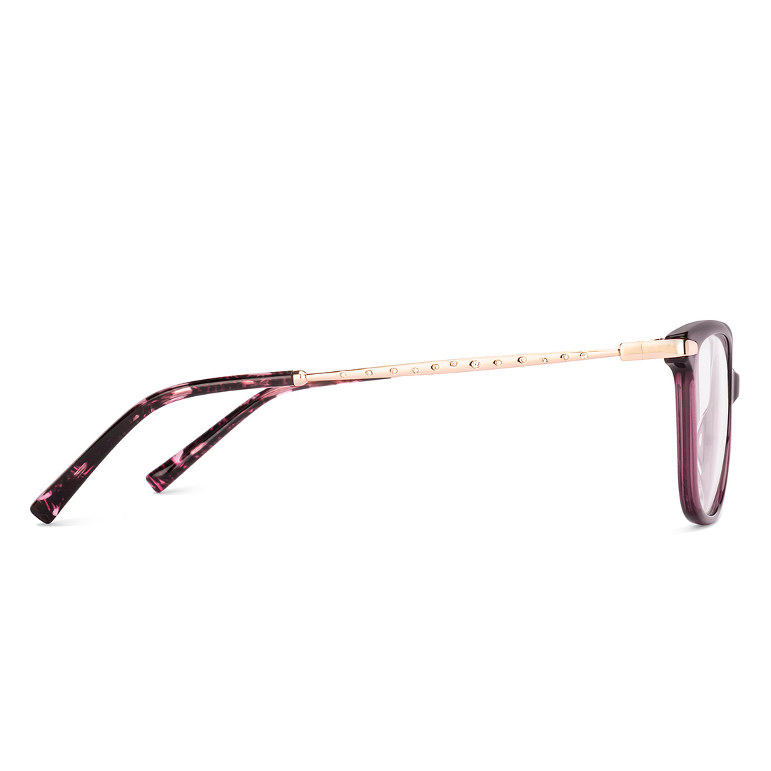 Product 5