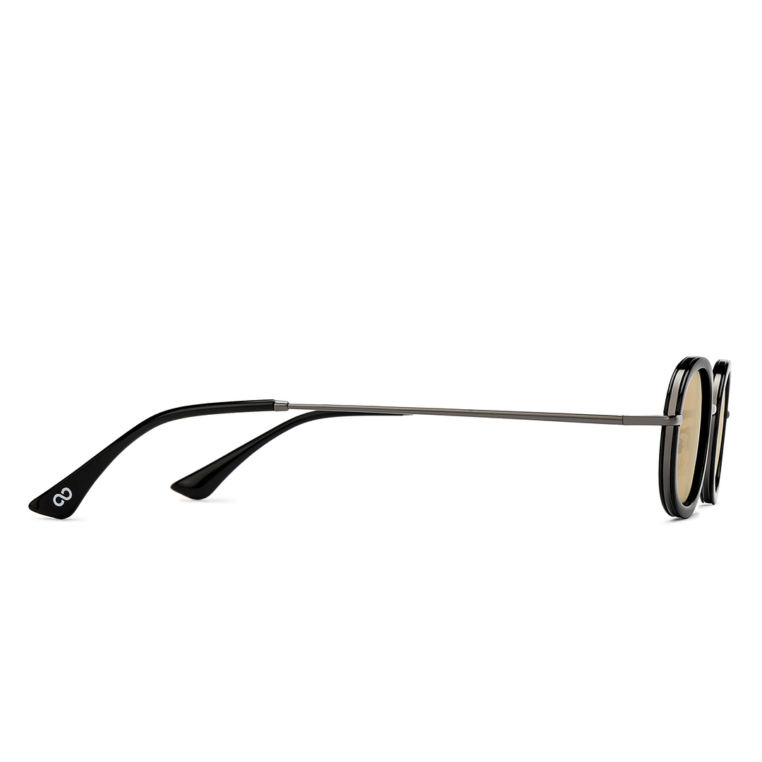 Product 7