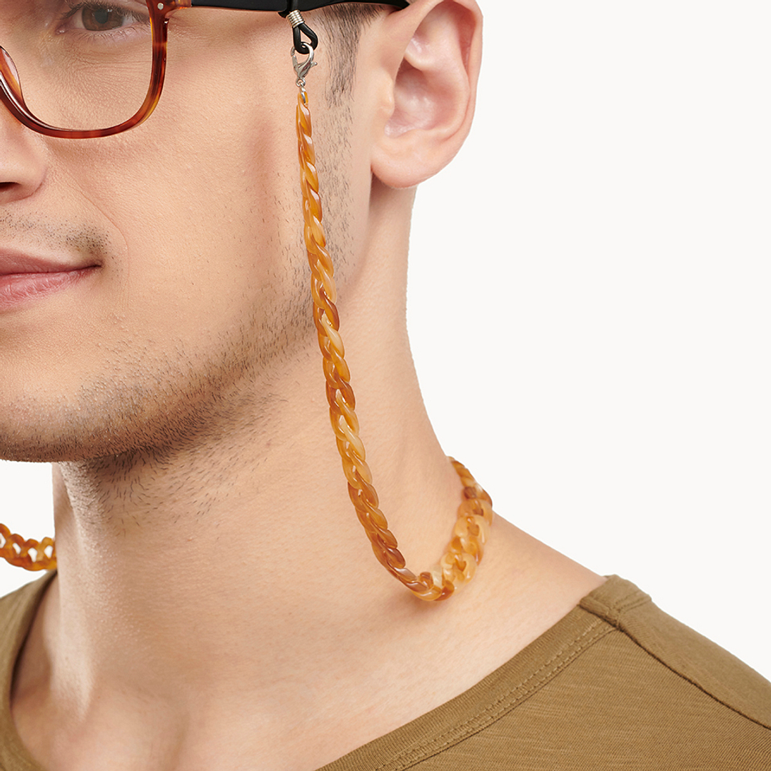 Lenskart STUDIO Lenskart LK A14749 C7 Accessories right side