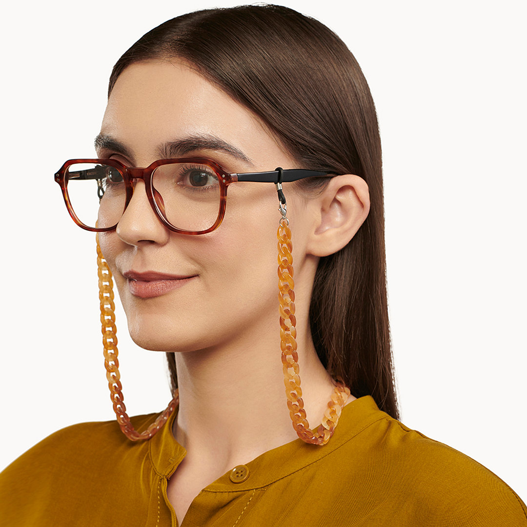 Lenskart STUDIO Lenskart LK A14749 C7 Accessories right side