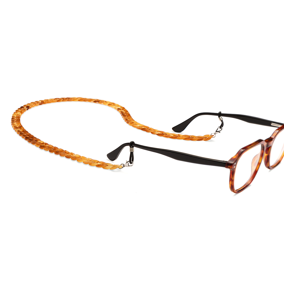 Lenskart STUDIO Lenskart LK A14749 C7 Accessories right side