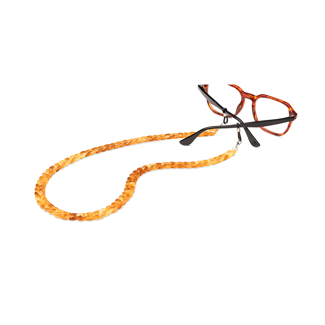 Lenskart STUDIO Lenskart LK A14749 C7 Accessories left side