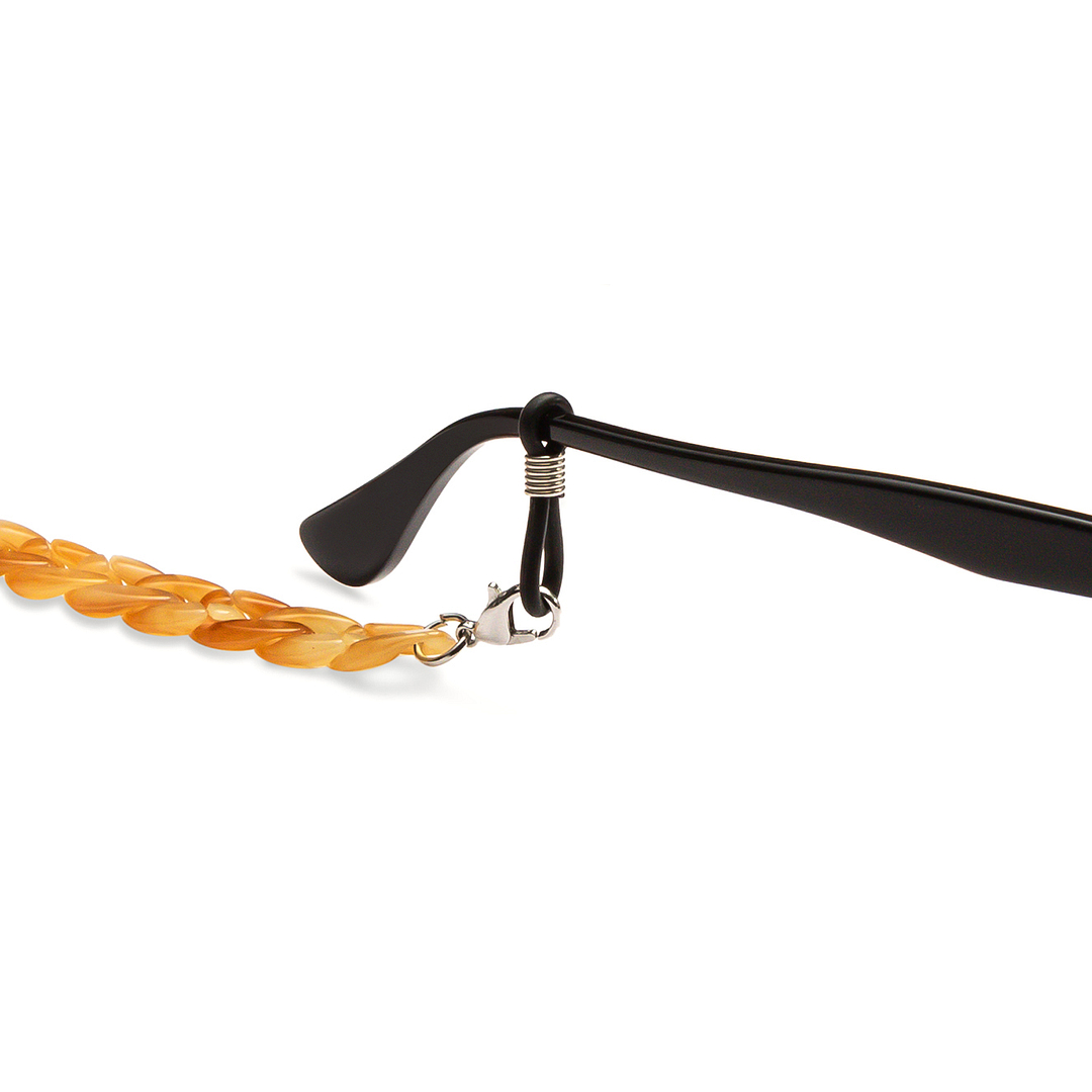 Lenskart STUDIO Lenskart LK A14749 C7 Accessories left side