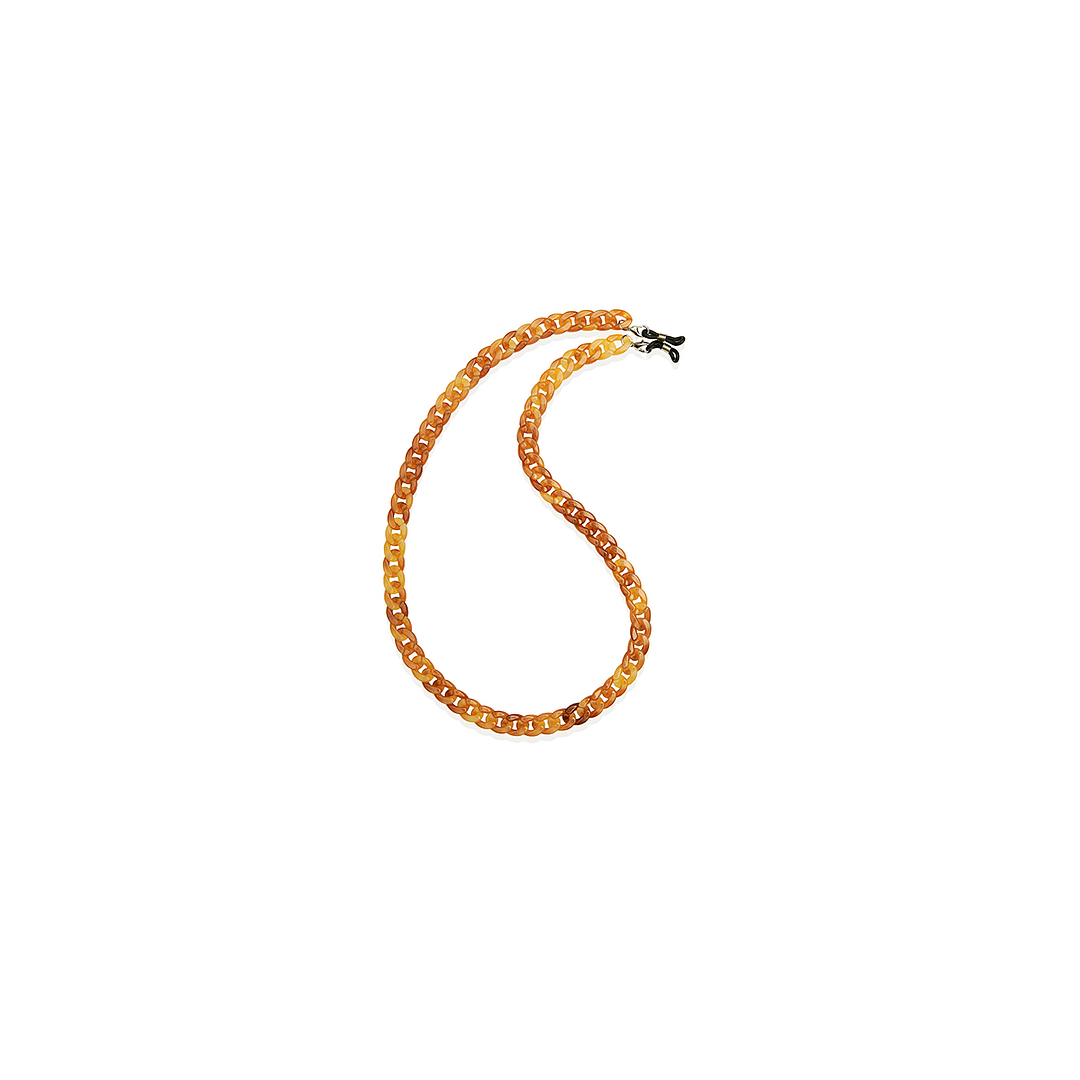 Lenskart STUDIO Lenskart LK A14749 C7 Accessories right side