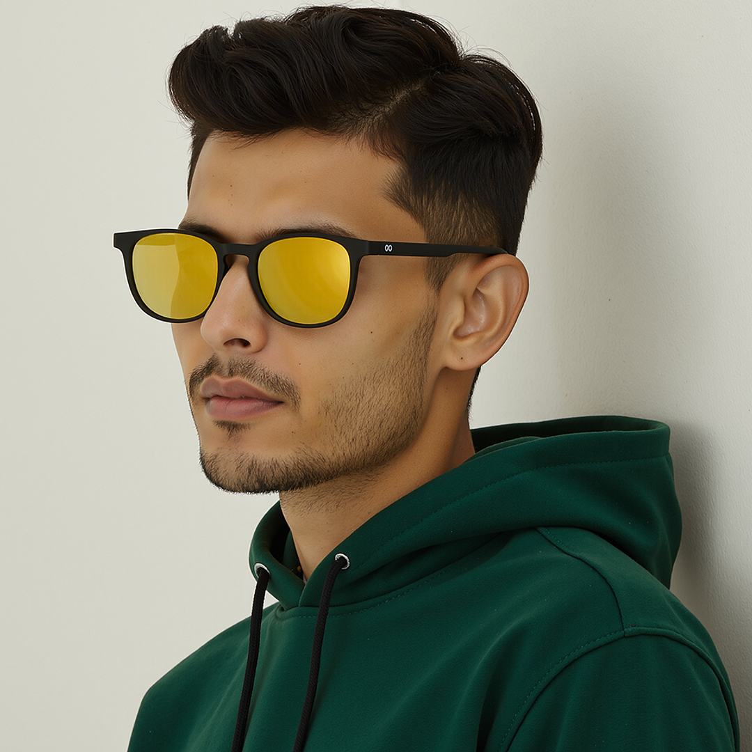 Product 3
