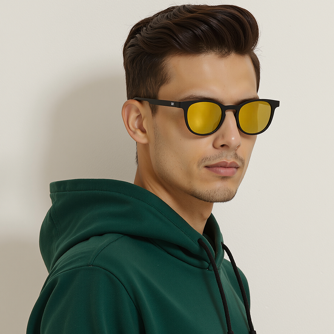 Product 4