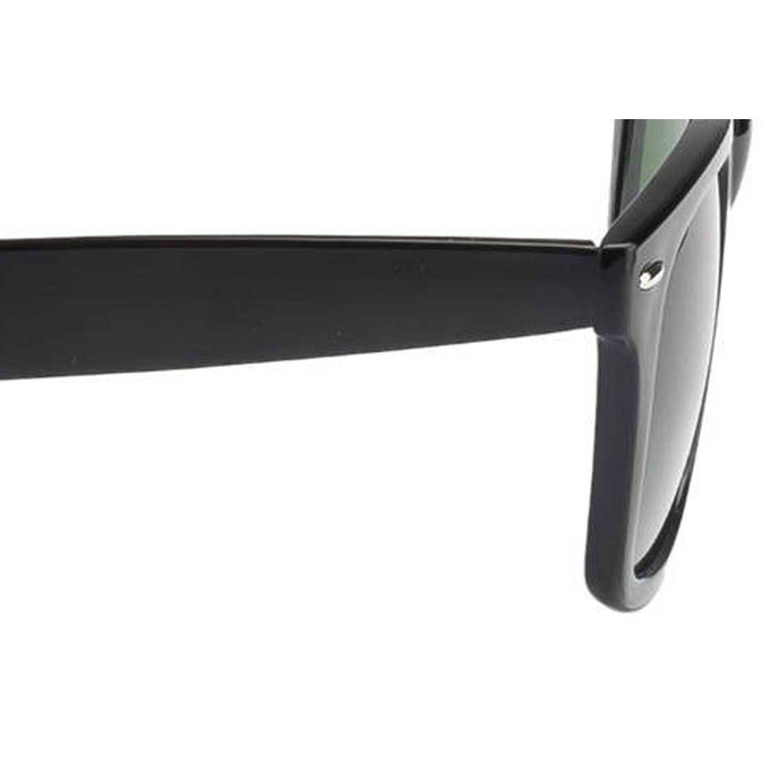 Product 7