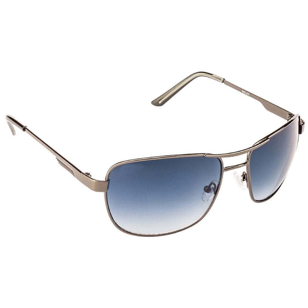 Product 7