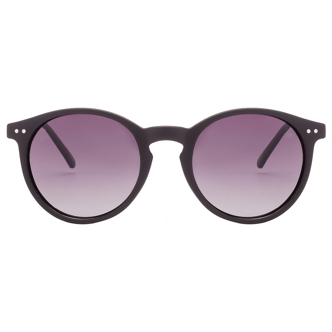 Vincent Chase (On Sale) — view 1