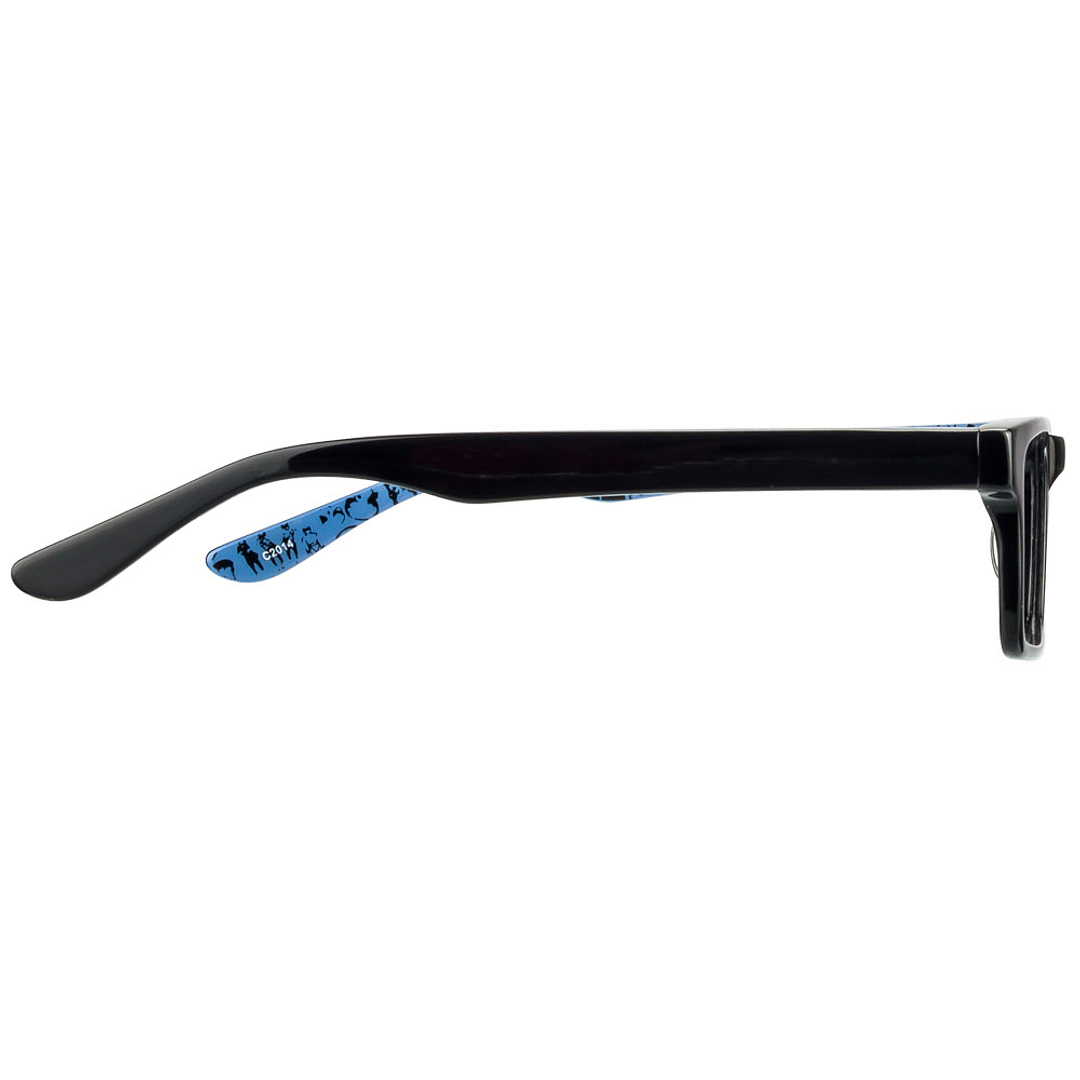 Product 5
