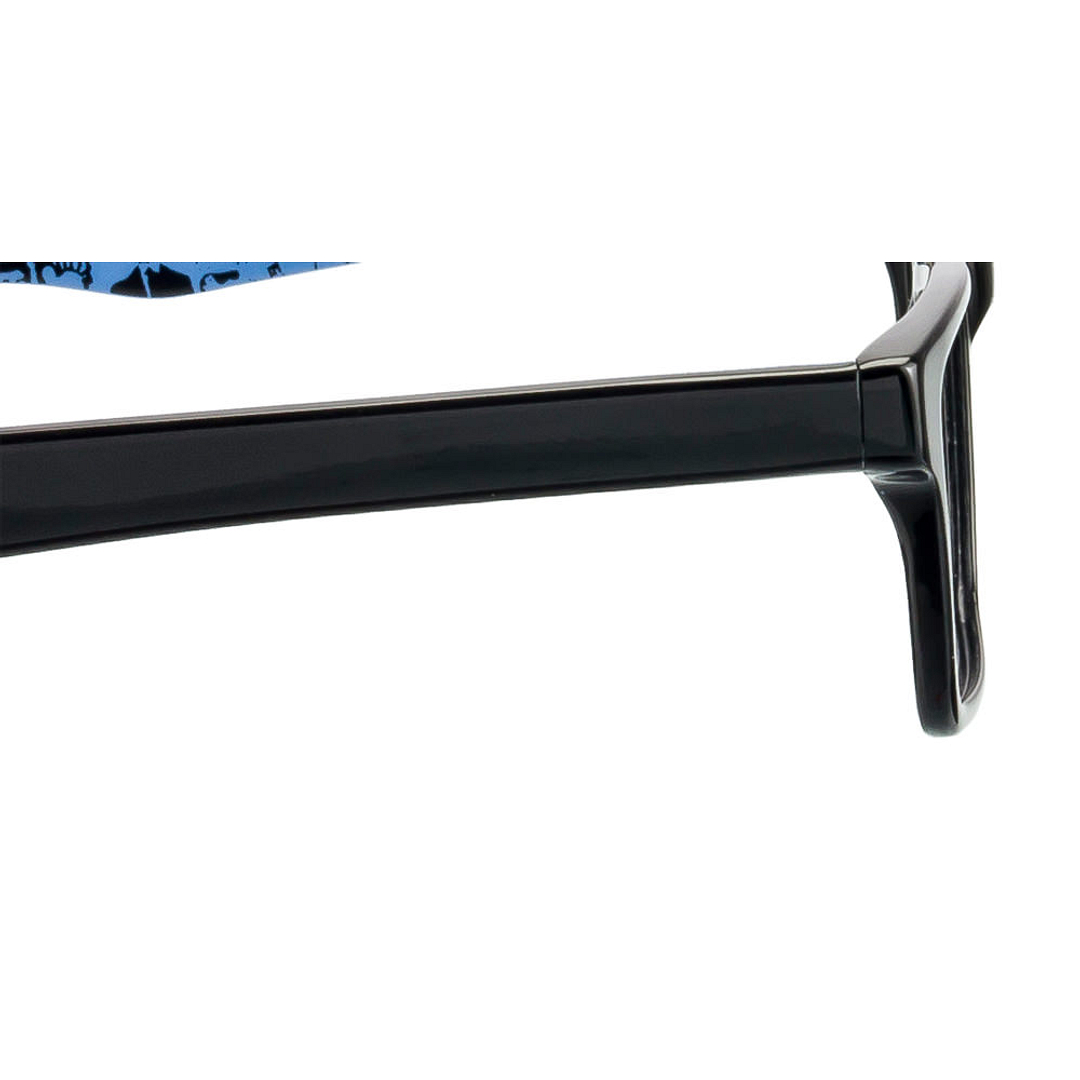 Product 6