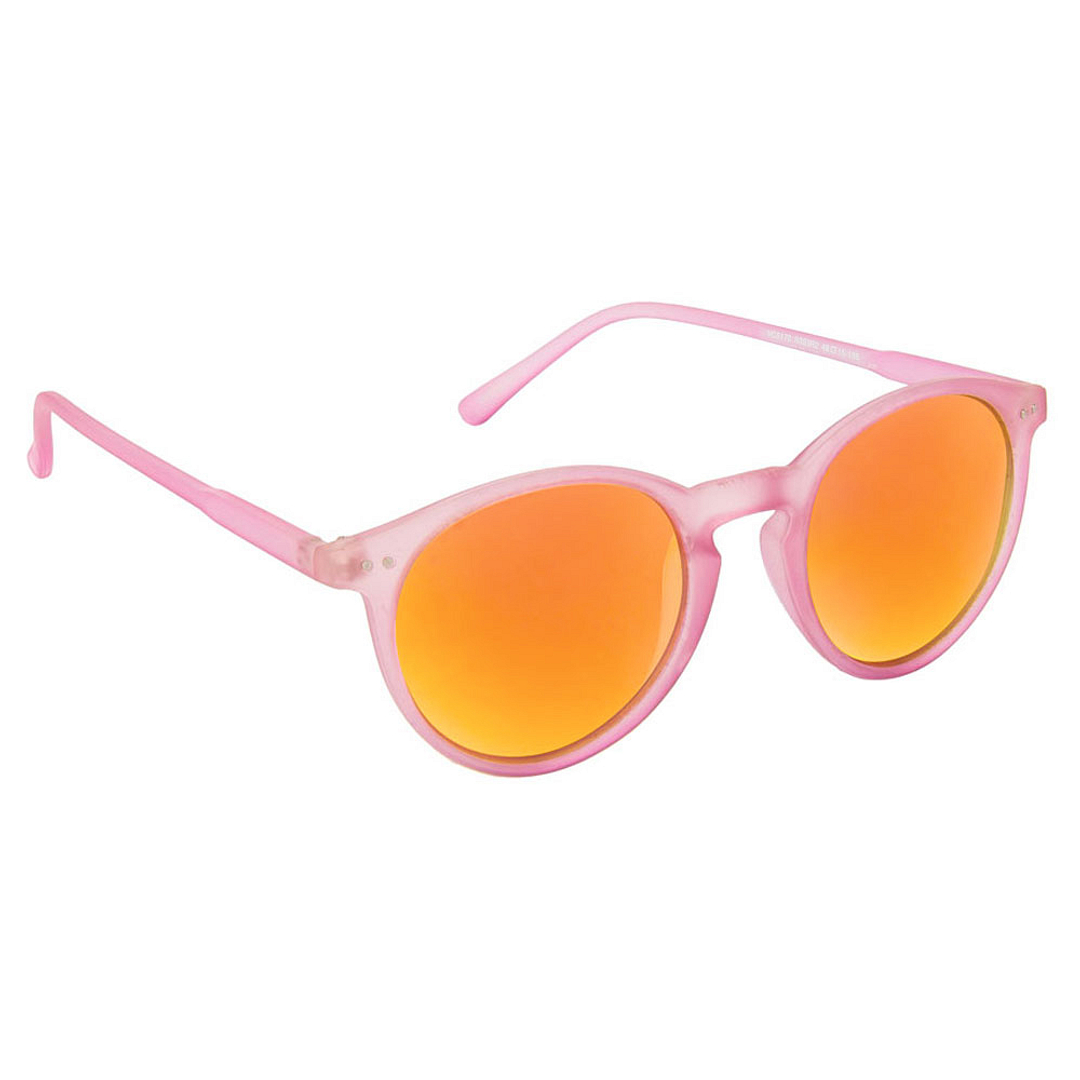 Vincent Chase Online Pink Full Rim Round right side