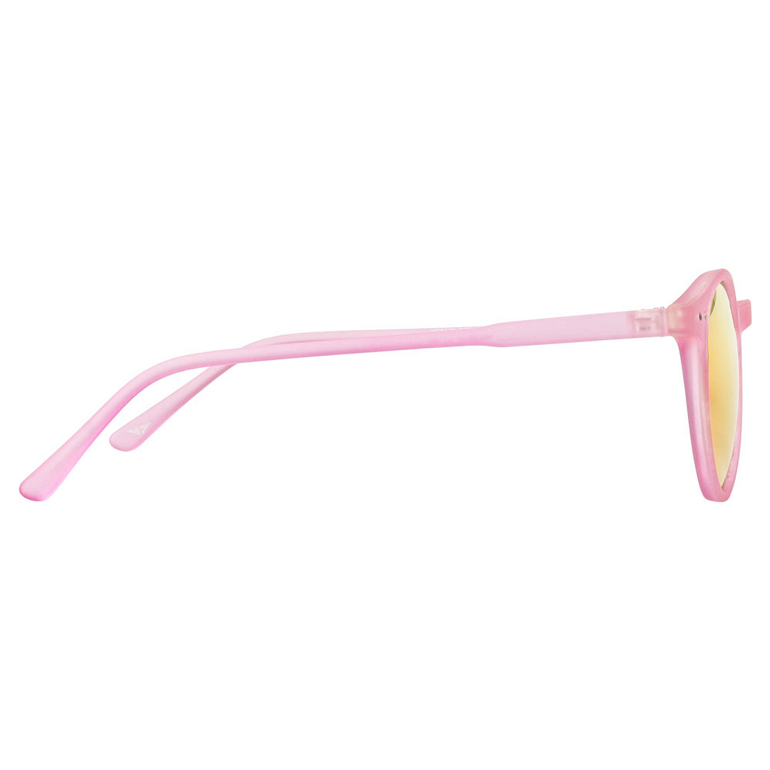 Vincent Chase Online Pink Full Rim Round left side