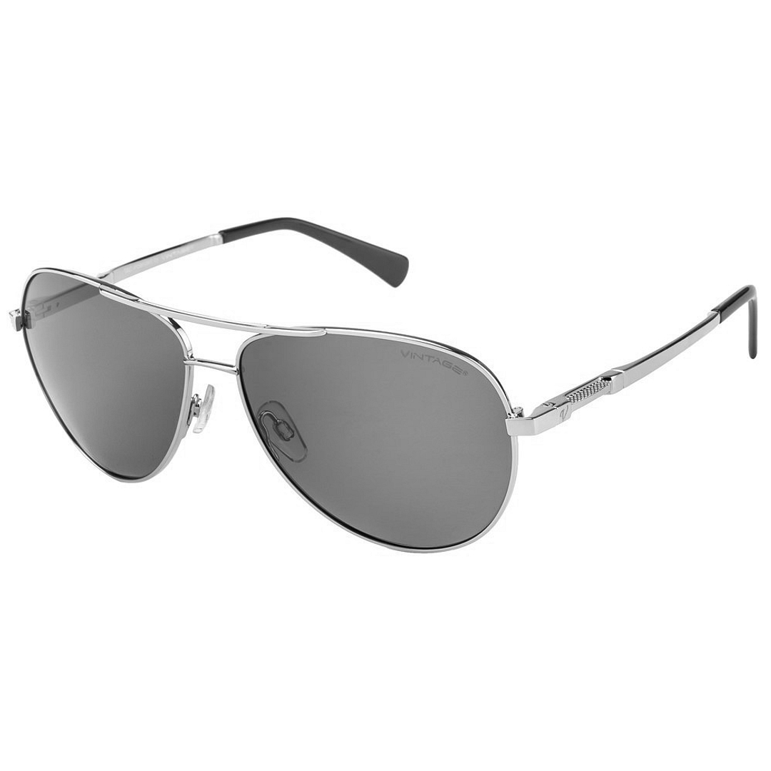Product 7