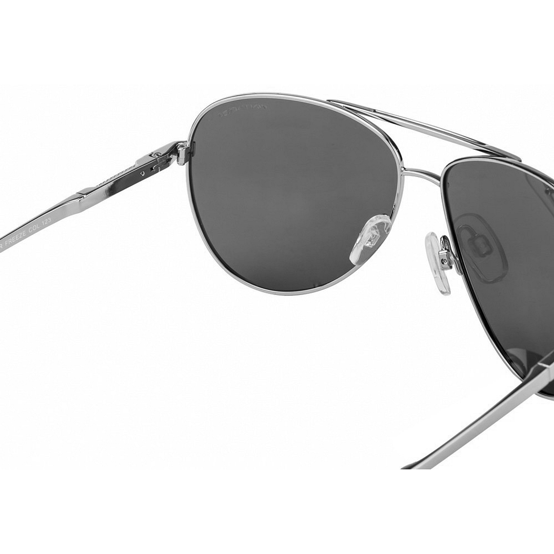 Product 10