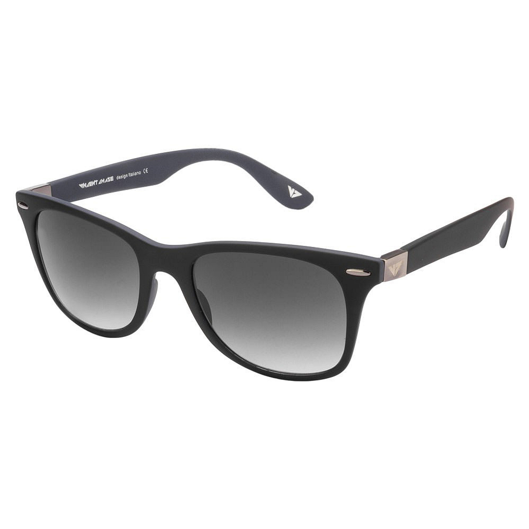 Vincent Chase Online Black Full Rim Square right side