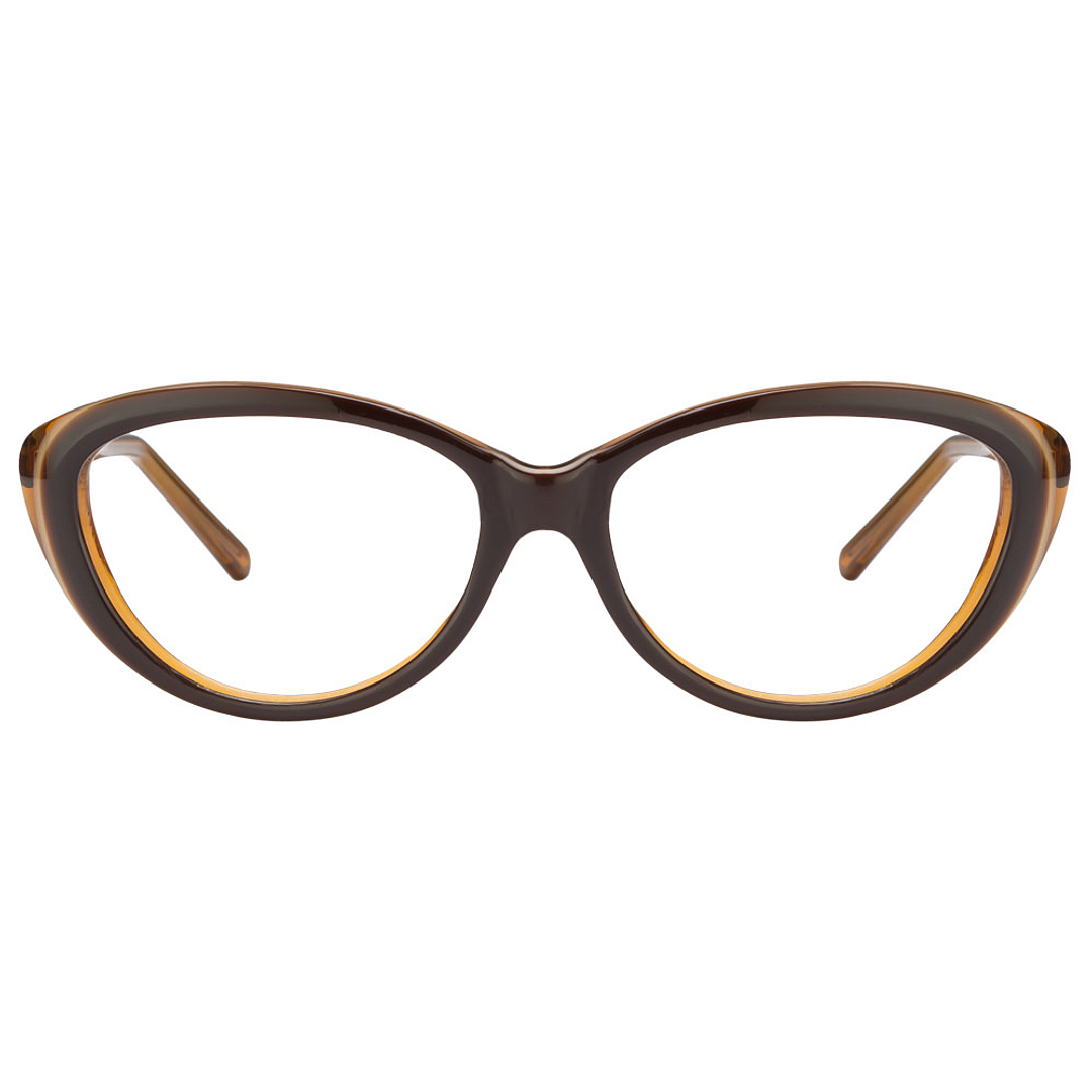 Vincent Chase Online  Full Rim Cat Eye left side