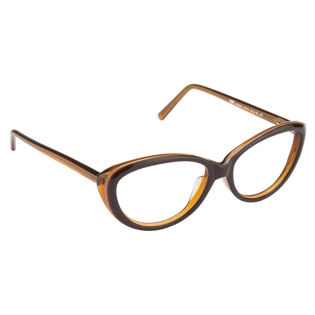 Vincent Chase Online  Full Rim Cat Eye left side
