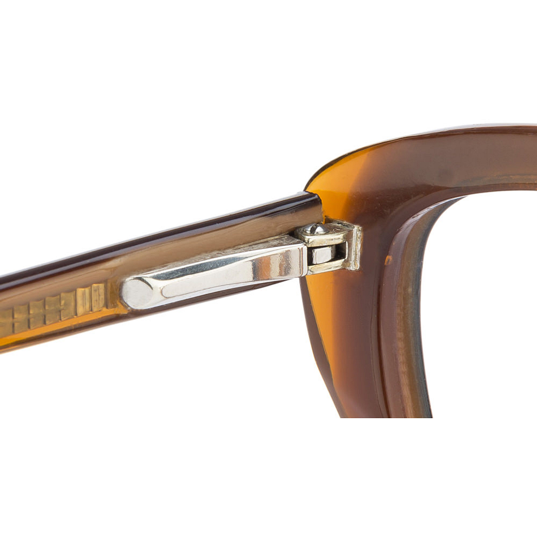 Vincent Chase Online  Full Rim Cat Eye left side