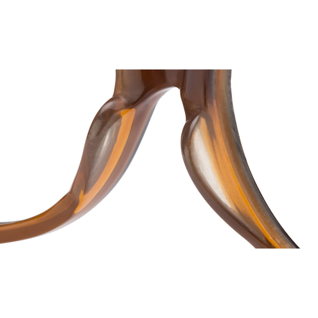 Vincent Chase Online  Full Rim Cat Eye left side