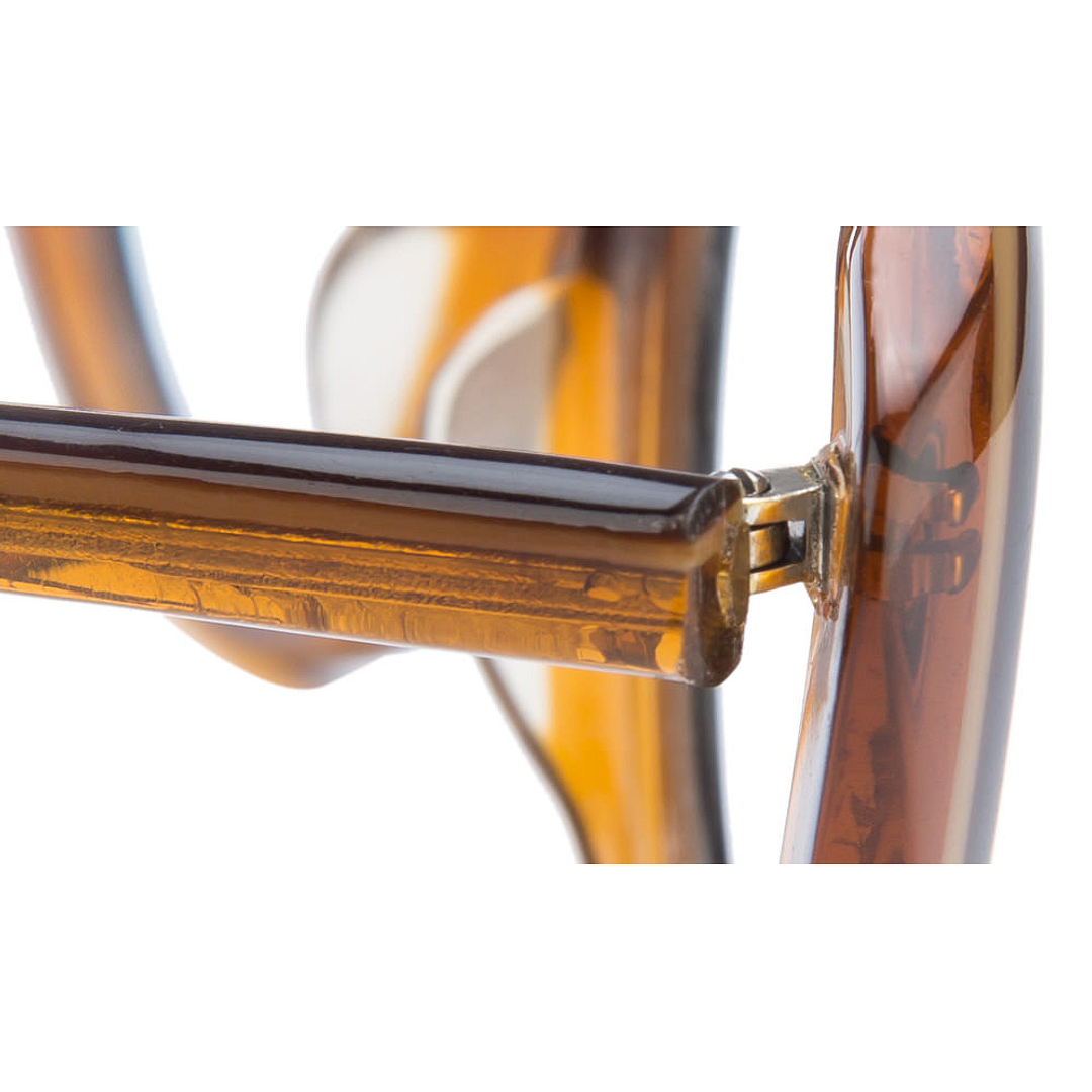 Vincent Chase Online  Full Rim Cat Eye left side