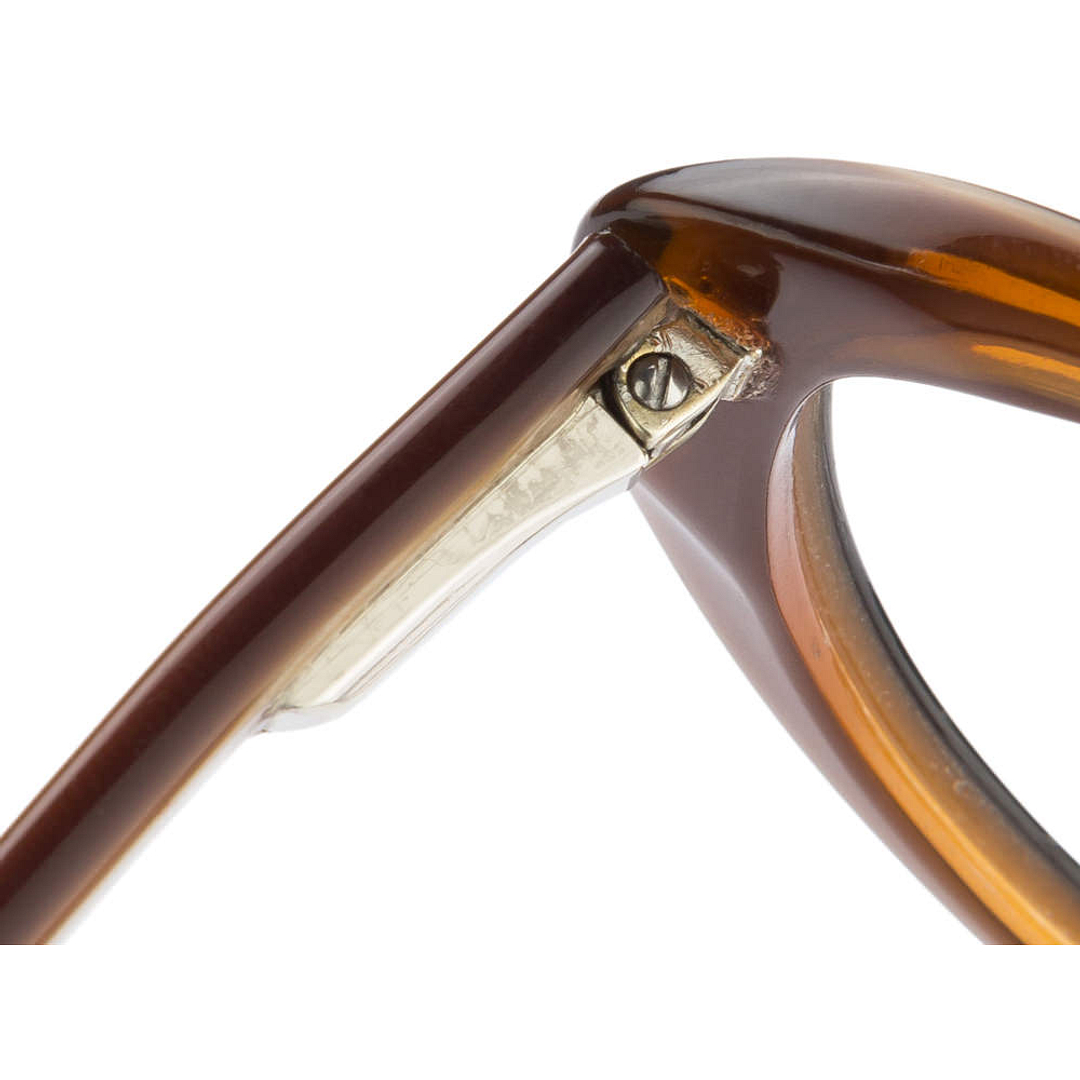 Vincent Chase Online  Full Rim Cat Eye left side