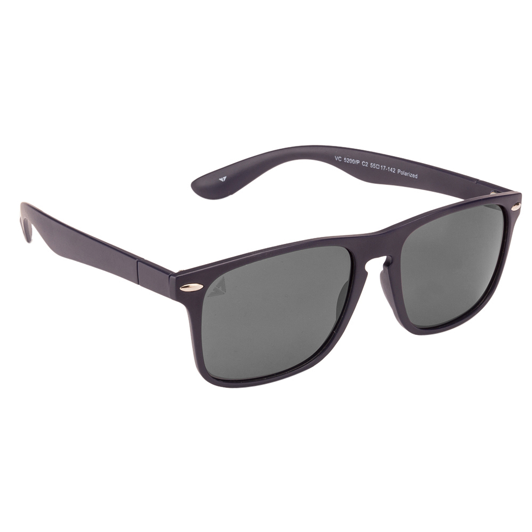 Vincent Chase Online Blue Full Rim Square right side