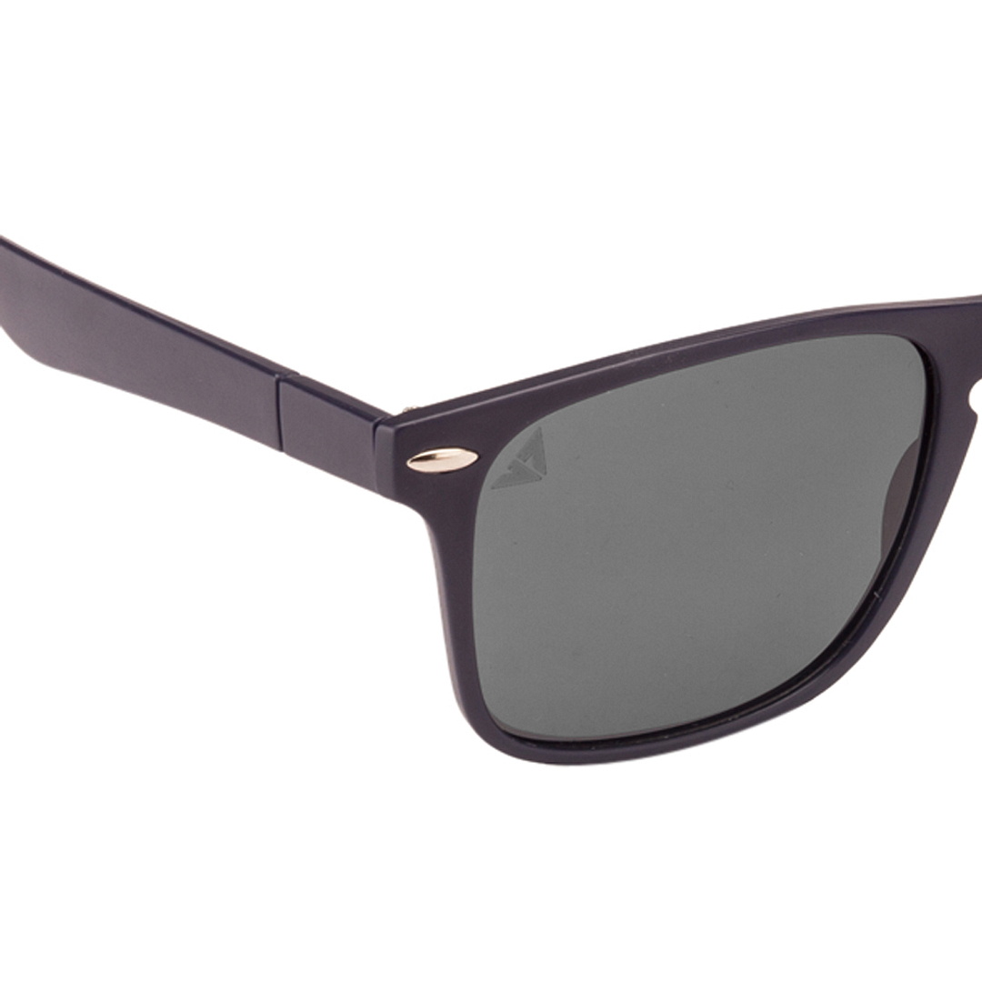 Vincent Chase Online Blue Full Rim Square right side