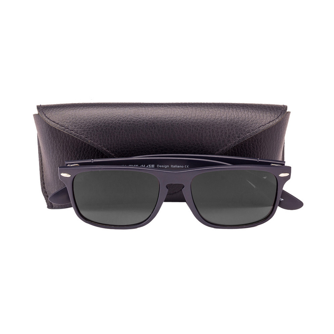 Vincent Chase Online Blue Full Rim Square right side