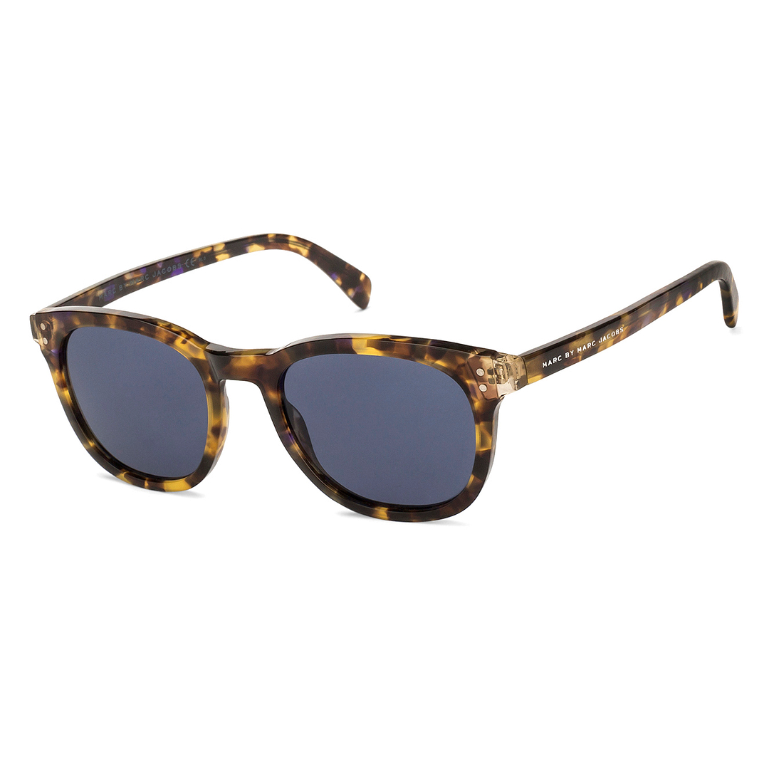 Buy Marc by Marc Jacobs MMJ 458 S Small Size:50 Tortoise  display picture 1