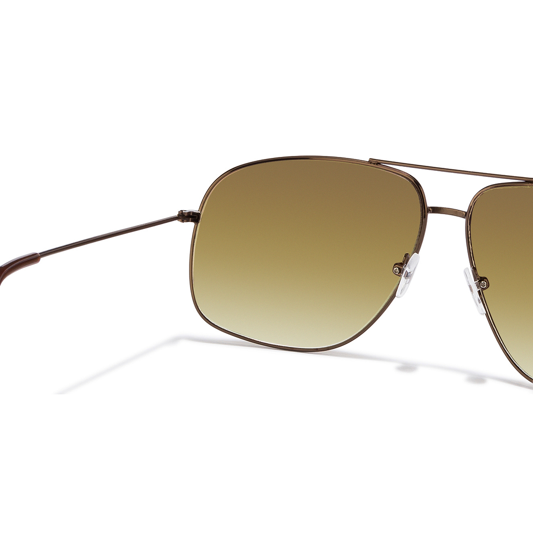 Product 6