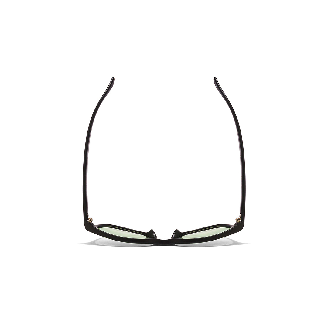 Product 6