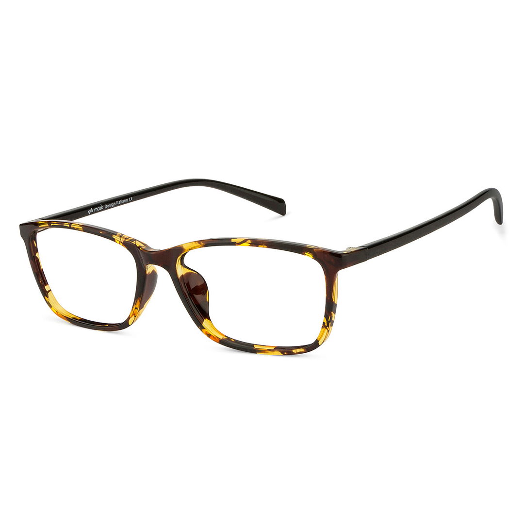 Product 8