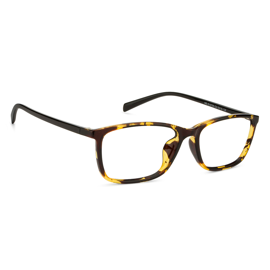 Product 3